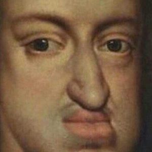 Meet your Posher, Quatasha